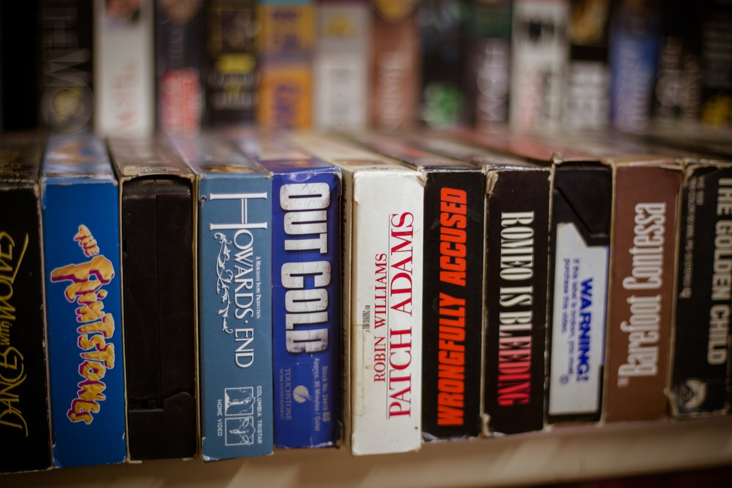 Miten valita sopivat vintage-esineet kotiisi?